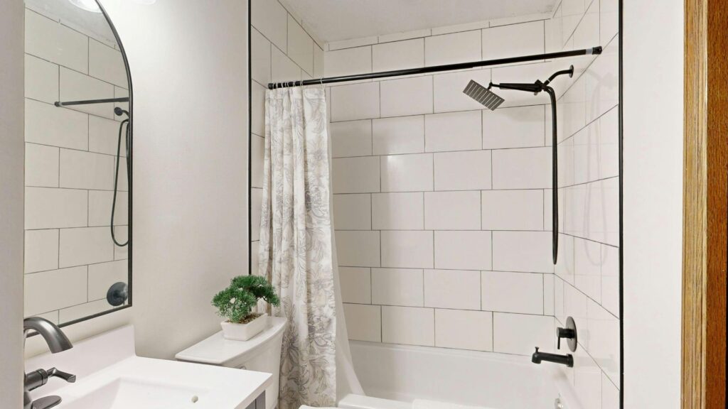 Especialistas en reformas parciales de cuartos de baño en Palma de Mallorca
